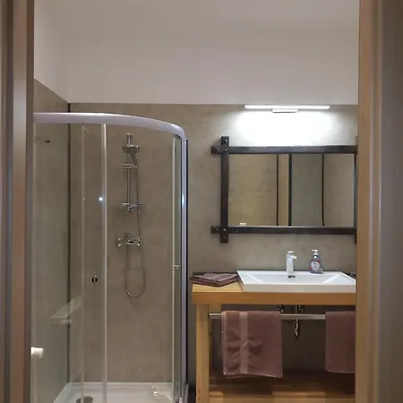 Steigerhof Casa de hóspedes Johanngeorgenstadt